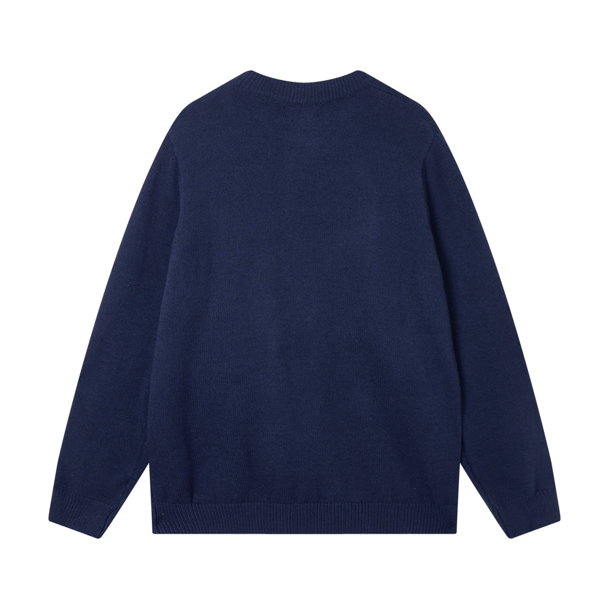 Classic Fashion Sweater-10111