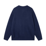Classic Fashion Sweater-10111