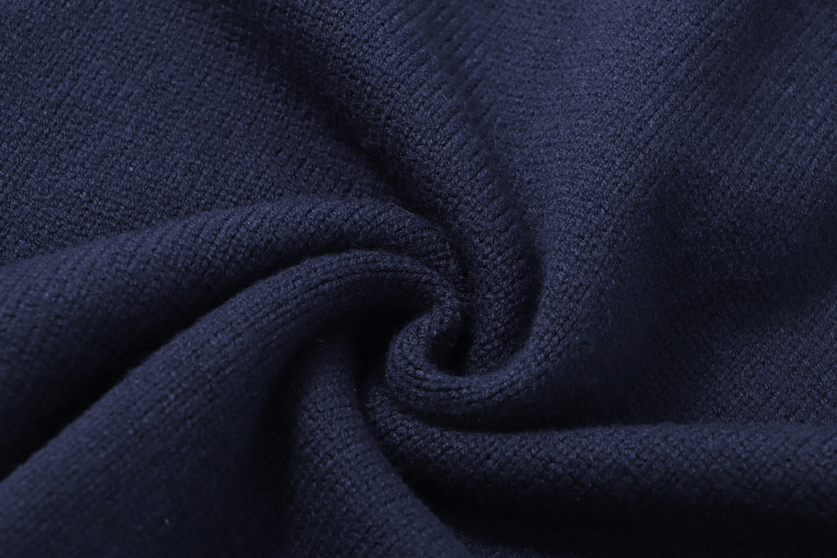 Classic Fashion Sweater-10111