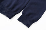 Classic Fashion Sweater-10111