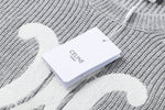 Classic Fashion Sweater-10112