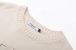 Classic Fashion Sweater-10113