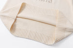 Classic Fashion Sweater-10113