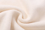 Classic Fashion Sweater-10113