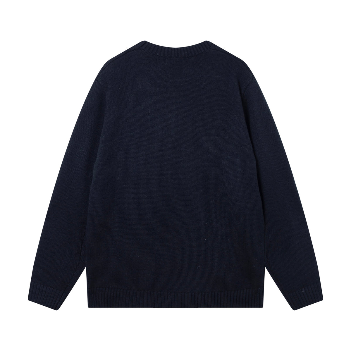 Classic Fashion Sweater-10114