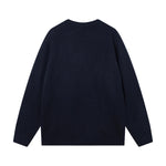 Classic Fashion Sweater-10114