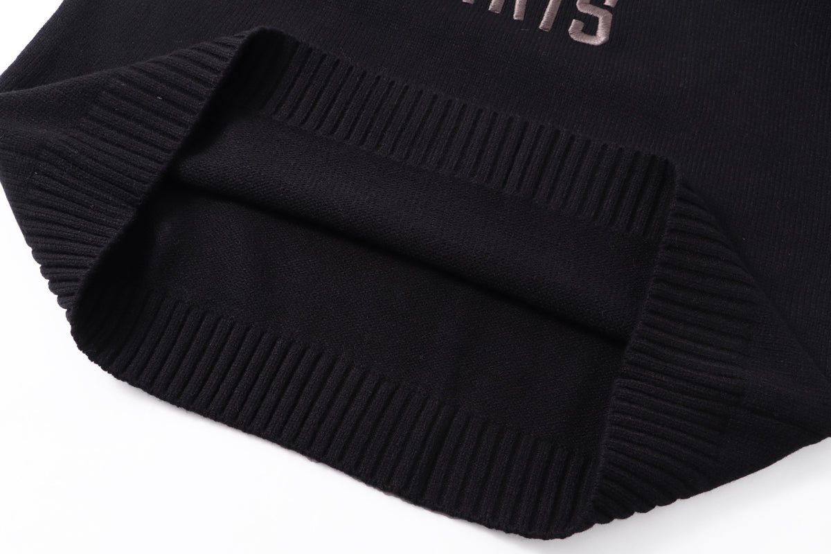 Classic Fashion Sweater-10114