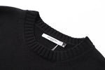 Classic Fashion Sweater-10114