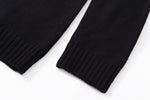 Classic Fashion Sweater-10114