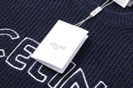 Classic Fashion Sweater-10115