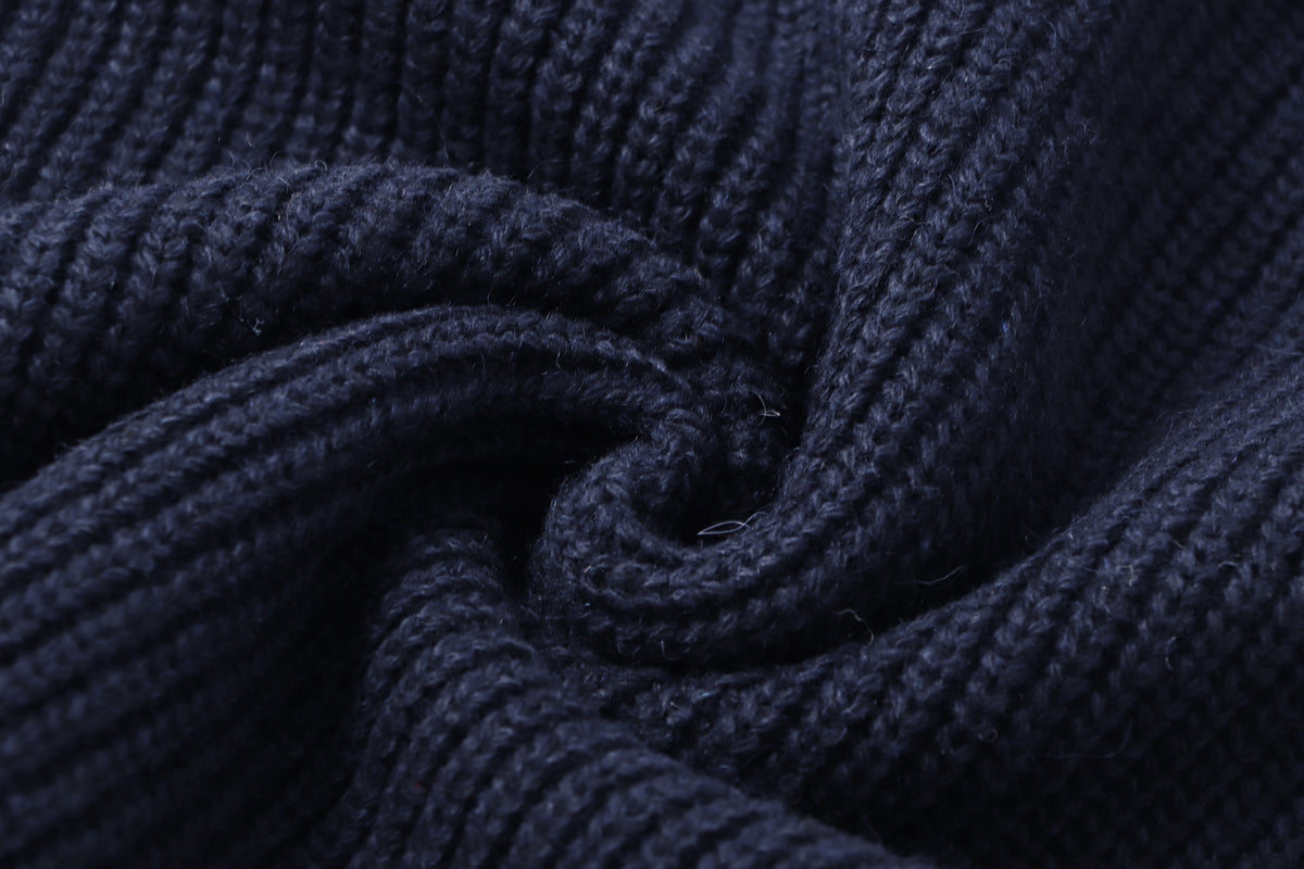 Classic Fashion Sweater-10115