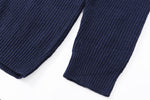 Classic Fashion Sweater-10115
