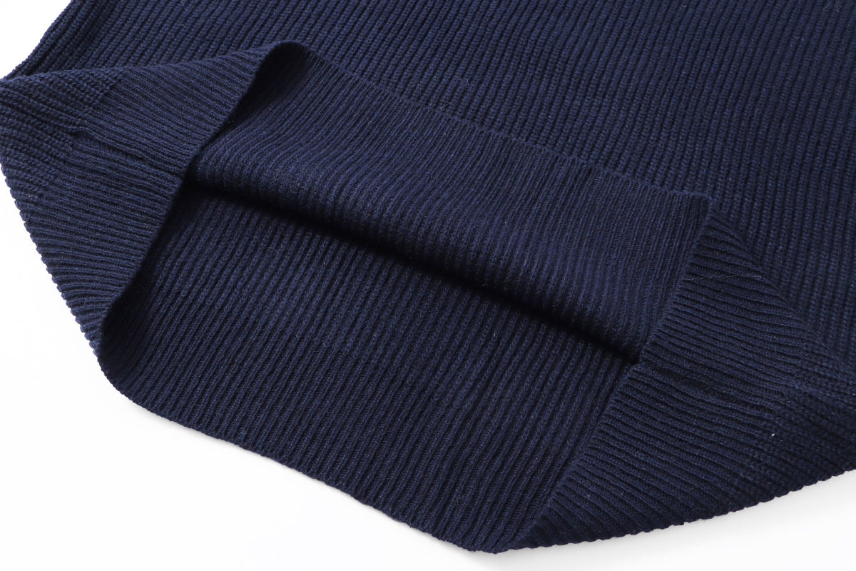 Classic Fashion Sweater-10115