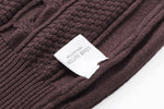 Classic Fashion Sweater-10116