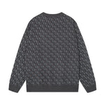 Classic Fashion Sweater-10117