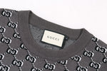 Classic Fashion Sweater-10117