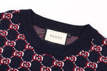 Classic Fashion Sweater-10118