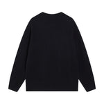 Classic Fashion Sweater-10119