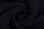Classic Fashion Sweater-10119