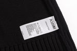 Classic Fashion Sweater-10119
