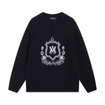 Classic Fashion Sweater-10120