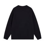 Classic Fashion Sweater-10120