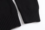 Classic Fashion Sweater-10120