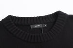 Classic Fashion Sweater-10120