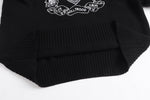 Classic Fashion Sweater-10120