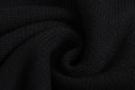 Classic Fashion Sweater-10120