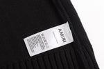 Classic Fashion Sweater-10120
