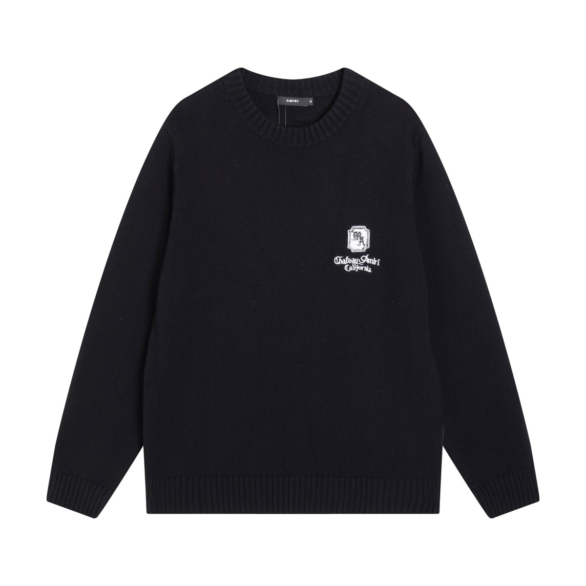 Classic Fashion Sweater-10121