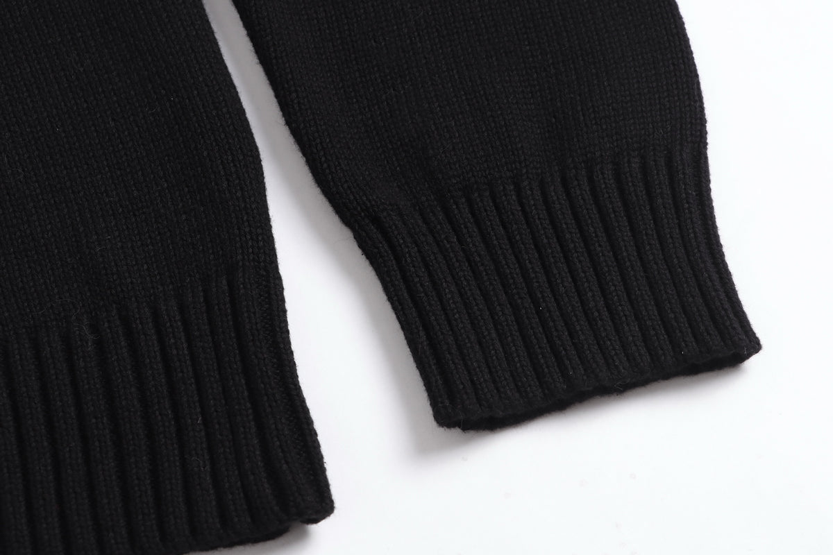 Classic Fashion Sweater-10121