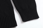Classic Fashion Sweater-10121