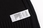 Classic Fashion Sweater-10121