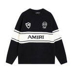 Classic Fashion Sweater-10122