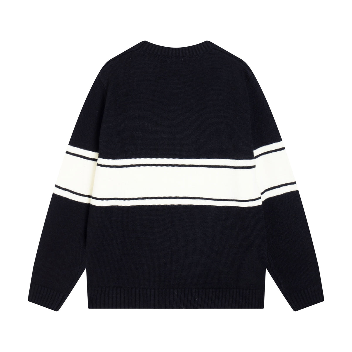 Classic Fashion Sweater-10122