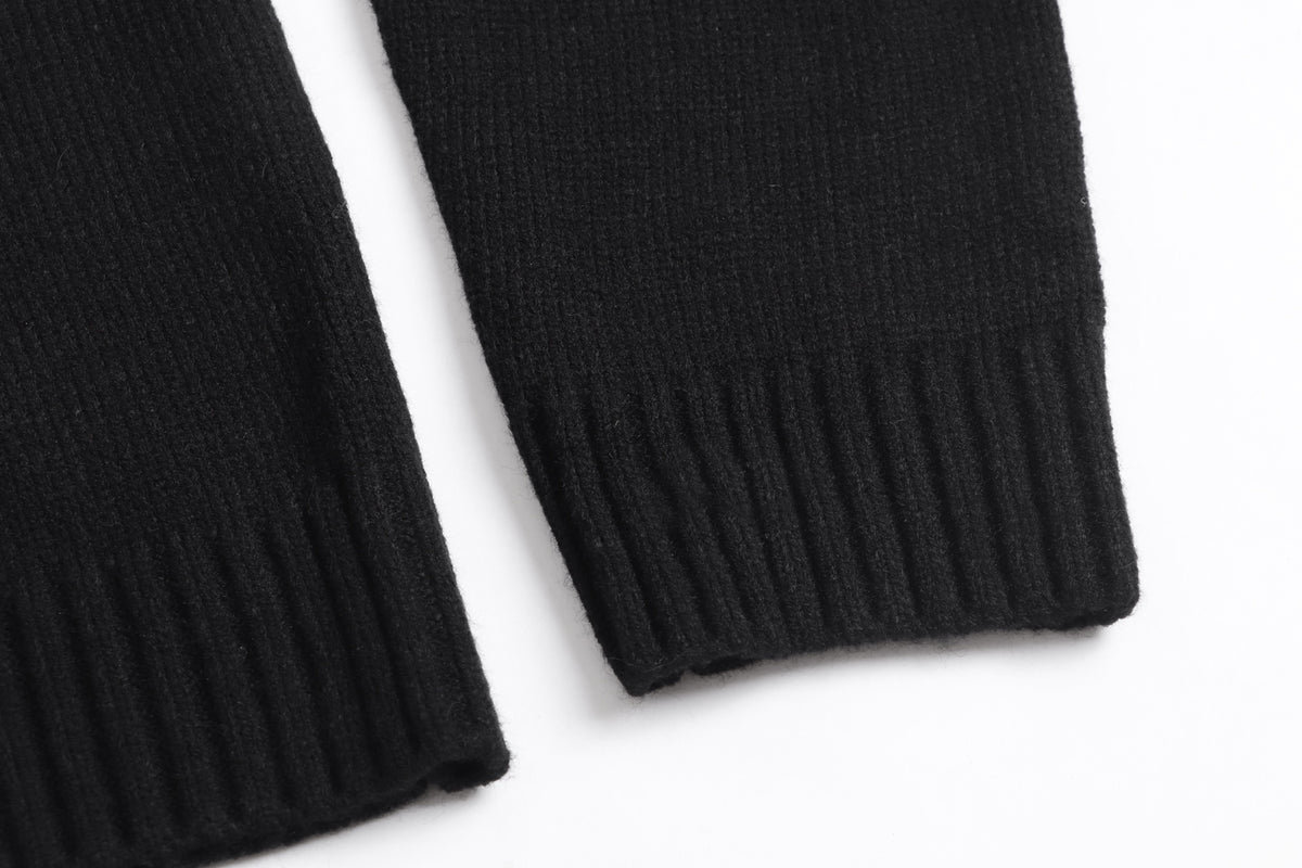 Classic Fashion Sweater-10122