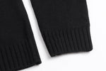 Classic Fashion Sweater-10122