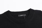 Classic Fashion Sweater-10122