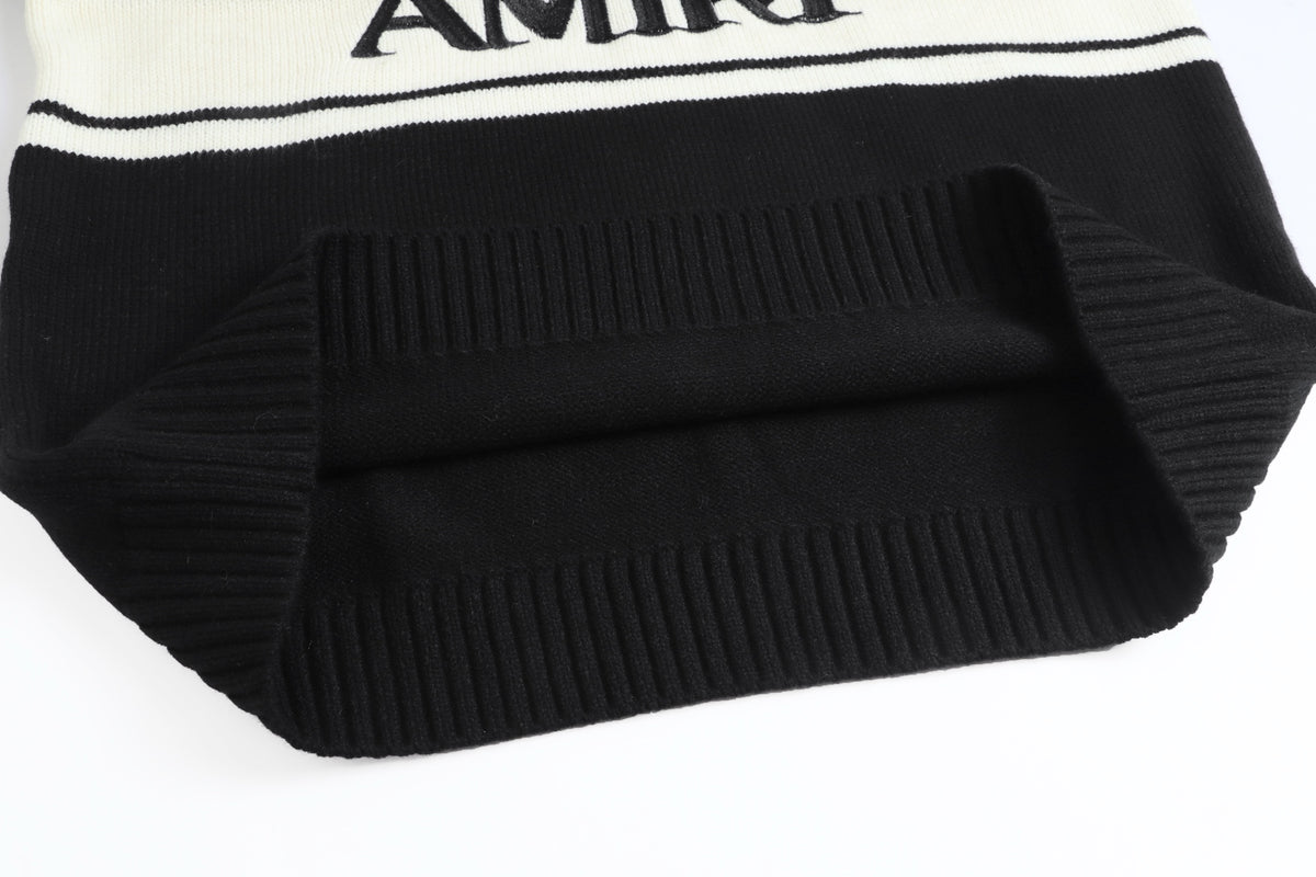 Classic Fashion Sweater-10122