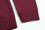 Classic Fashion Sweater-10123