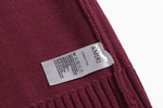 Classic Fashion Sweater-10123