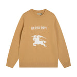 Classic Fashion Sweater-10125