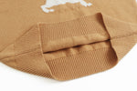 Classic Fashion Sweater-10125