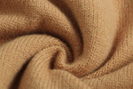 Classic Fashion Sweater-10125