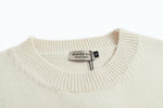 Classic Fashion Sweater-10126
