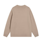 Classic Fashion Sweater-10127