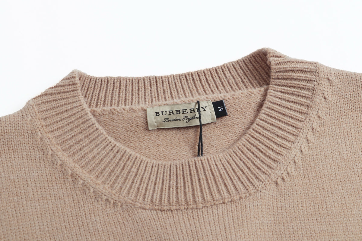 Classic Fashion Sweater-10127