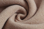 Classic Fashion Sweater-10127
